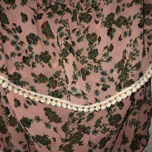 Tube top - Picture 3 of 3